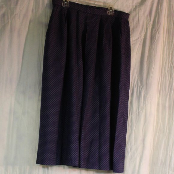 Fashion Star Skirt Set - Picture 3 of 4